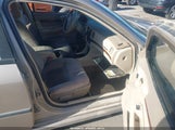 Chevrolet Impala Ls 2G1WH55K819231058 снимка
