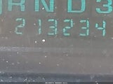 Chevrolet Impala Ls 2G1WH55K819231058 снимка