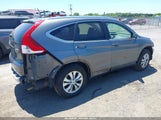 Honda Cr-V Ex-L JHLRM4H71CC010319 снимка
