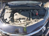Chevrolet Malibu Fwd Rs 1G1ZG5ST8NF204369 photo