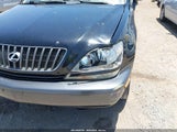 Lexus Rx 300 JT6HF10U5X0054017 снимка
