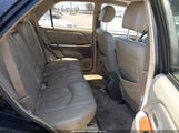 Lexus Rx 300 JT6HF10U5X0054017 снимка