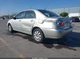 Toyota Corolla Le 2T1BR38EX3C120592 fotografie