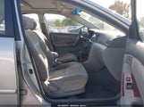 Toyota Corolla Le 2T1BR38EX3C120592 fotografie