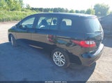 Mazda Mazda5 Sport JM1CW2BL1C0115029 снимка