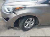 Hyundai Elantra Se 5NPDH4AE0FH613226 fotografie