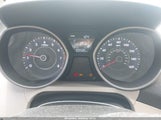 Hyundai Elantra Se 5NPDH4AE0FH613226 fotografie