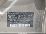 Hyundai Elantra Se 5NPDH4AE0FH613226 fotografie