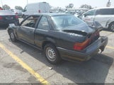 Honda Prelude 2.0Si/2.0S JHMBA4231KC013005 fotografie