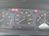 Honda Prelude 2.0Si/2.0S JHMBA4231KC013005 fotografie