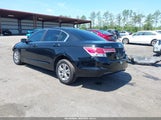 Honda Accord 2.4 Se 1HGCP2F67CA066996 снимка