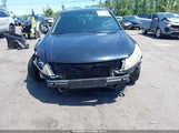 Honda Accord 2.4 Se 1HGCP2F67CA066996 снимка