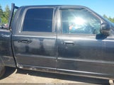 Ford F-150 Lariat/Xlt 1FTRW08L52KB09307 photo