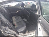 Nissan Altima 2.5 S 1N4AL21E38C197666 fotografie