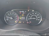 Subaru Forester 2.0Xt Touring JF2SJGWC7JH525058 снимка