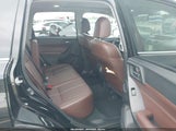 Subaru Forester 2.0Xt Touring JF2SJGWC7JH525058 снимка