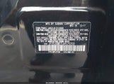 Subaru Forester 2.0Xt Touring JF2SJGWC7JH525058 снимка