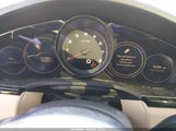 Porsche Cayenne WP1AA2AY1KDA00679 снимка