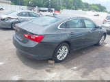 Chevrolet Malibu 1Lt 1G1ZE5ST1GF331148 снимка