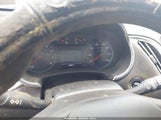 Chevrolet Malibu 1Lt 1G1ZE5ST1GF331148 снимка