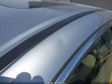 Honda Accord Hybrid Ex-L JHMCR6F59HC027909 fotografie