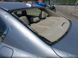Honda Accord Hybrid Ex-L JHMCR6F59HC027909 fotografie