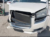 GMC Acadia Denali 1GKKRTKD5EJ257144 снимка