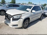 GMC Acadia Denali 1GKKRTKD5EJ257144 снимка