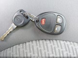 Chevrolet Traverse Ls 1GNER13D29S169848 снимка