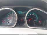 Chevrolet Traverse Ls 1GNER13D29S169848 снимка