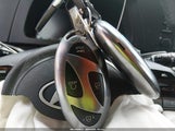 Hyundai Elantra Sel Sport KMHLM4DG4SU940129 fotografie