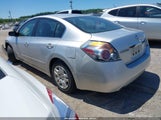 Nissan Altima 2.5 S 1N4AL2AP9AN418165 fotografie