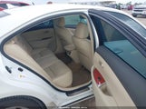Lexus Es 350 JTHBK1EG1C2489188 fotografie