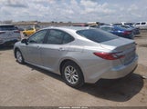 Toyota Camry Le 4T1DAACK2SU091796 снимка