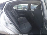 Toyota Camry Le 4T1DAACK2SU091796 снимка