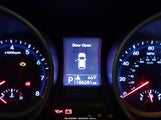 Hyundai Santa Fe Sport 2.4L 5XYZUDLB0GG321119 fotografie