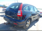 Honda Cr-V Lx 5J6RE38367L000404 снимка