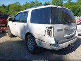 Ford Expedition Limited 1FMJU2A55EEF34955 снимка