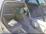 Ford Expedition Limited 1FMJU2A55EEF34955 снимка
