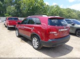 Kia Sorento Ex 5XYKU3A1XBG087862 fotografie