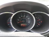 Kia Sorento Ex 5XYKU3A1XBG087862 fotografie