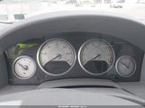Chrysler Town & Country Touring 2A8HR54P48R691685 fotografie