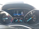 Ford Escape Se 1FMCU9GD4HUC40909 fotografie
