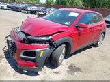 Hyundai Kona Se KM8K12AA5MU671117 fotografie