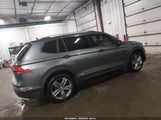 Volkswagen Tiguan 2.0T Se/2.0T Se R-Line Black/2.0T Sel 3VV3B7AX9MM137244 снимка
