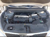 Kia Sorento 2.4L L 5XYPG4A36GG125115 photo