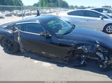 Nissan Z Performance Auto JN1BZ4BH9RM367500 photo
