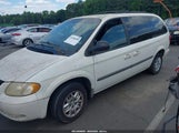 Dodge Grand Caravan Sport 2B4GP44332R776666 снимка