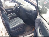 Dodge Grand Caravan Sport 2B4GP44332R776666 снимка