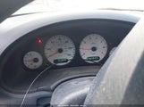 Dodge Grand Caravan Sport 2B4GP44332R776666 снимка